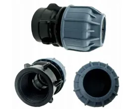 przelot-lacznik-skrecany-pe-fi-32-x-gw-3-4-mufa-do-laczenia-rury-weza-32mm