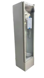 witryna-chlodnicza-przeszklona-200-45-cm-idealna-do-sklepu-cateringu