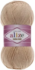 wloczka-alize-cotton-gold-262-bezowy-100g-55percent-bawelna-45percent-akryl