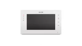 op-vm7f-fayo-monitor-glosnomowiacy-optima-7-cali-bialy