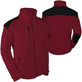polar-ochronny-wzmacniany-bluza-robocza-polar-340
