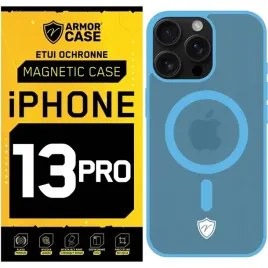 armorcase-etui-ochronne-magnetic-case-do-iphone-13-pro-blekitne
