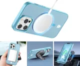armorcase-etui-ochronne-magnetic-case-do-iphone-13-pro-blekitne-stan-nowy