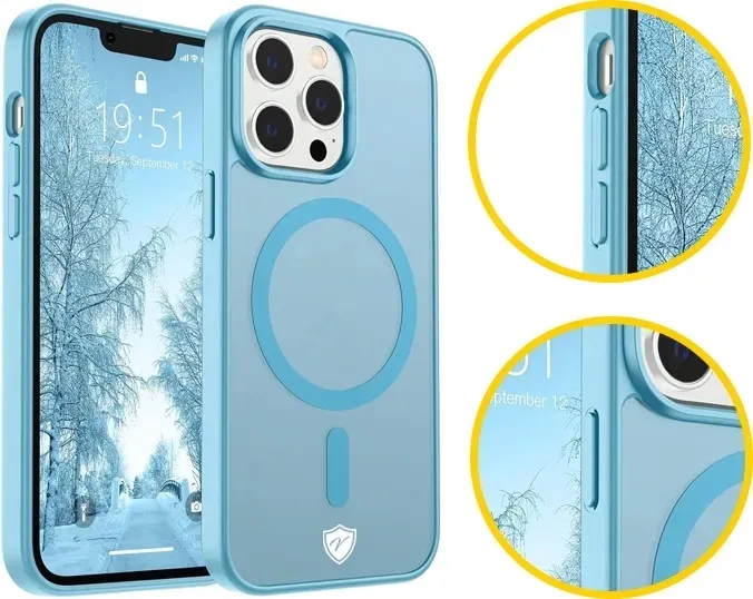 armorcase-etui-ochronne-magnetic-case-do-iphone-13-pro-blekitne-kolor-niebieski