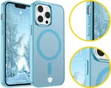 armorcase-etui-ochronne-magnetic-case-do-iphone-13-pro-blekitne-kolor-niebieski