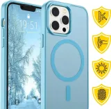 armorcase-etui-ochronne-magnetic-case-do-iphone-13-pro-blekitne-funkcje-magsafe