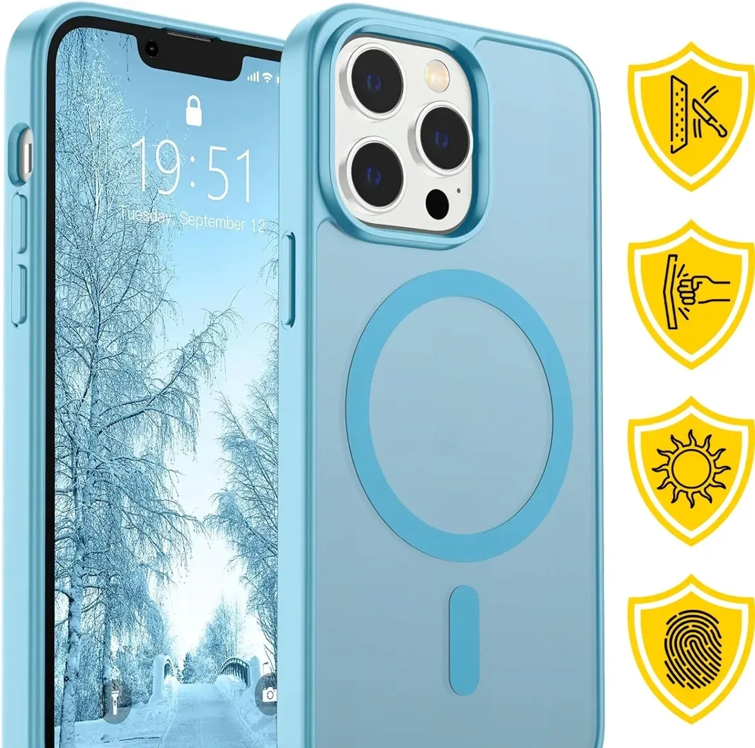 armorcase-etui-ochronne-magnetic-case-do-iphone-13-pro-blekitne
