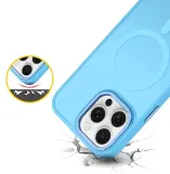 armorcase-etui-ochronne-magnetic-case-do-iphone-13-pro-blekitne-stan-nowy-typ-plecki