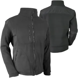 polar-ochronny-wzmacniany-bluza-robocza-polar-340