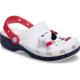 crocs-meskie-buty-chodaki-klapki-classic-peanuts-211124-clog-48-49
