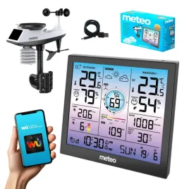 stacja-pogodowa-pogody-bezprzewodowa-meteo-higrometr-barometr-wifi-sp602