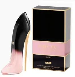 carolina-herrera-good-girl-blush-elixir-edp-50ml