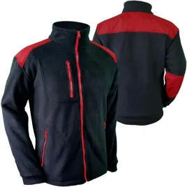 polar-ochronny-wzmacniany-bluza-robocza-polar-340