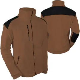 polar-ochronny-wzmacniany-bluza-robocza-polar-340