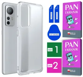 etui-do-xiaomi-12-pro-12s-5g-dopasowane-przezroczyste-szklo-oryginalne