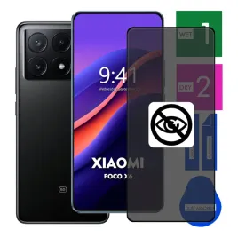 szklo-do-xiaomi-poco-x6-ochronne-prywatyzujace-private-antispy-5d