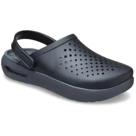 crocs-meskie-chodaki-klapki-literide-inmotion-209964-clog-42-43