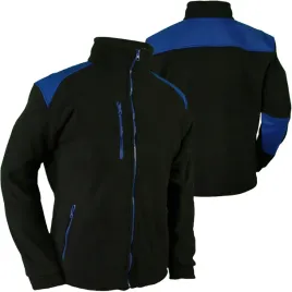 polar-ochronny-wzmacniany-bluza-robocza-polar-340