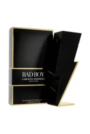 carolina-herrera-bad-boy-edt-100ml