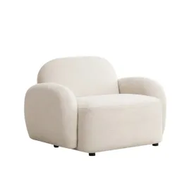 fotel-helmi-ecru-108x87x73-cm-homla
