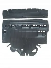 oslona-silnika-plyta-pod-silnik-oslona-pod-silnik-vivaro-a-trafic-ii-07-14