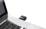2-x-adapter-wifi-na-usb-1200mbps-producent-iso-trade