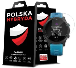 szklo-hybrydowe-szkielko-ochronne-na-smartwatch-do-garmin-forerunner-945