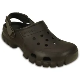 crocs-meskie-buty-chodaki-klapki-offroad-sport-202651-clog-43-44