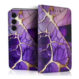 etui-z-klapka-na-telefon-samsung-galaxy-s24-plus-case-ze-wzorem-szklo