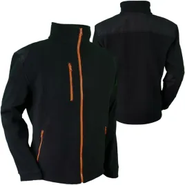 polar-ochronny-wzmacniany-bluza-robocza-polar-340