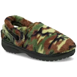 crocs-meskie-ocieplane-buty-chodaki-classic-unfurgettable-clog-43-44