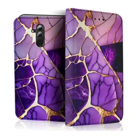 etui-z-klapka-na-telefon-huawei-mate-20-lite-case-ze-wzorem-szklo