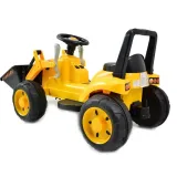 ladowarka-loader-spychach-budowlany-nowosc-tr1605-waga-z-opakowaniem-10-kg