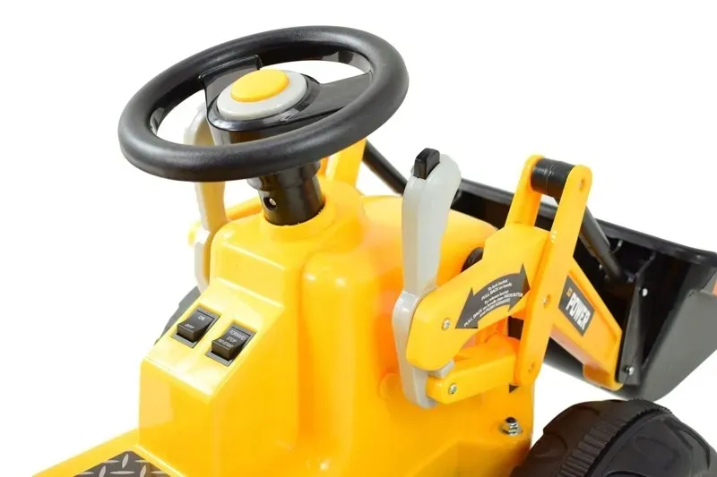 ladowarka-loader-spychach-budowlany-nowosc-tr1605