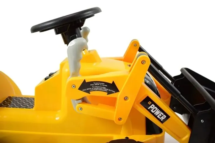 ladowarka-loader-spychach-budowlany-nowosc-tr1605-stan-nowy-stan-opakowania-oryginalne