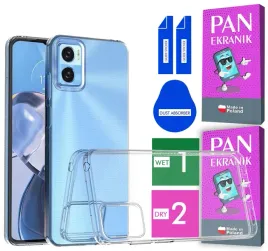 etui-do-motorola-moto-e22-e22i-dopasowane-przezroczyste-szklo-oryginalne