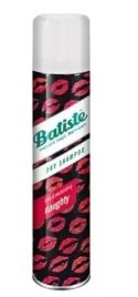 batiste-naughty-suchy-szampon-200-ml