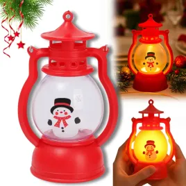 lampion-led-126-cm-balwanek-swiecznik-dekoracja-swiateczna-latarenka