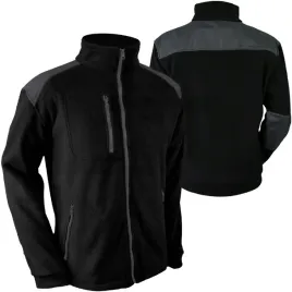 polar-ochronny-wzmacniany-bluza-robocza-polar-340