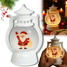 lampion-led-126-cm-swiecznik-swiety-mikolaj-dekoracja-swiateczna-latarenka