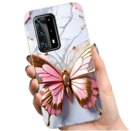 etui-do-telefonu-huawei-p40-pro-case-pokrowiec-wzory-szklo-hartowane
