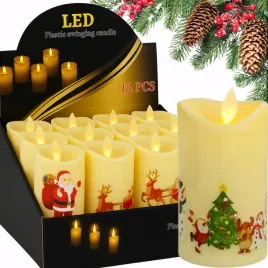 swieca-led-dekoracja-ozdoba-swiateczna-ruchomy-plomien-imitacja-10-cm