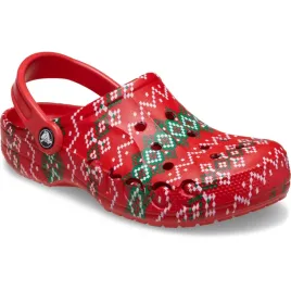 crocs-meskie-buty-chodaki-klapki-baya-holiday-graphic-211938-clog-43-44