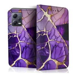 etui-z-klapka-na-telefon-xiaomi-redmi-note-12-5g-case-ze-wzorem-szklo