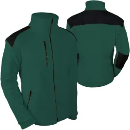 polar-ochronny-wzmacniany-bluza-robocza-polar-340