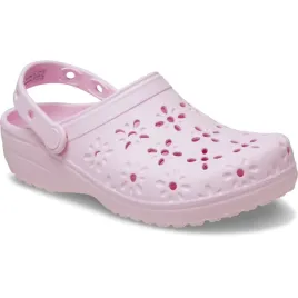 crocs-meskie-buty-chodaki-klapki-classic-floral-cut-out-210927-clog-42-43