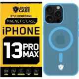 armorcase-etui-ochronne-magnetic-case-do-iphone-13-pro-max-blekitny
