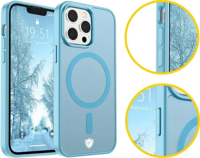 armorcase-etui-ochronne-magnetic-case-do-iphone-13-pro-max-blekitny