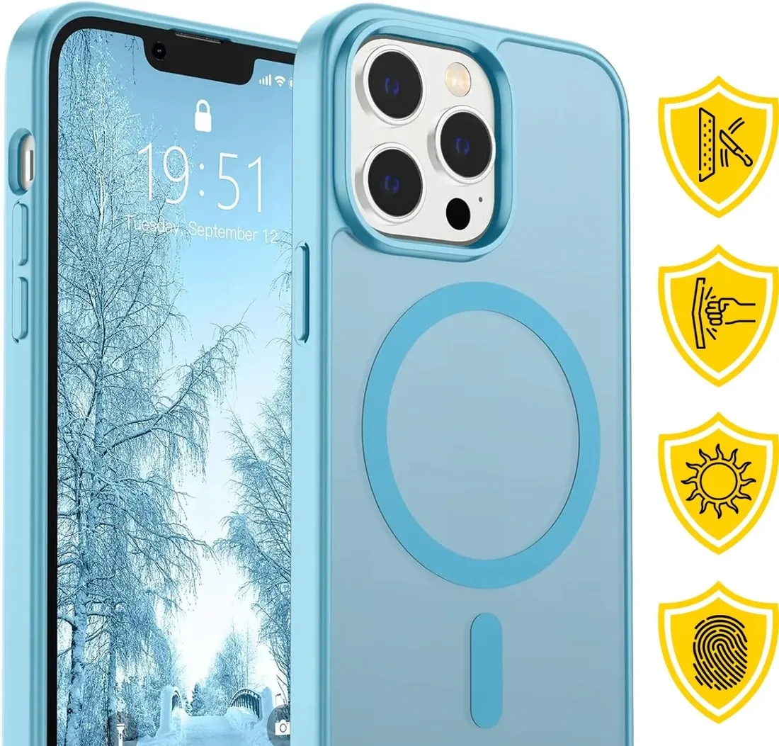 armorcase-etui-ochronne-magnetic-case-do-iphone-13-pro-max-blekitny