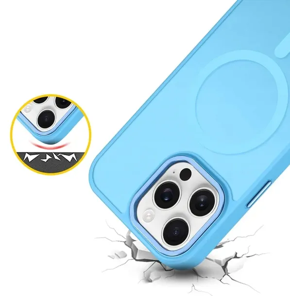 armorcase-etui-ochronne-magnetic-case-do-iphone-13-pro-max-blekitny-stan-nowy-typ-plecki